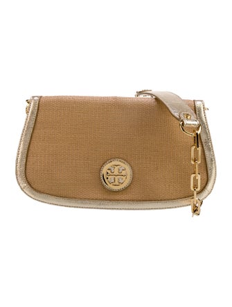 Tory Burch Shoulder Bag