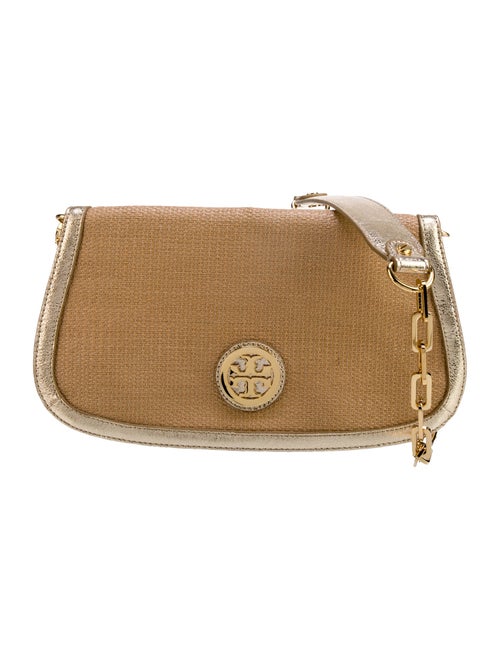 Tory Burch Shoulder Bag