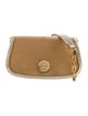 Tory Burch Shoulder Bag