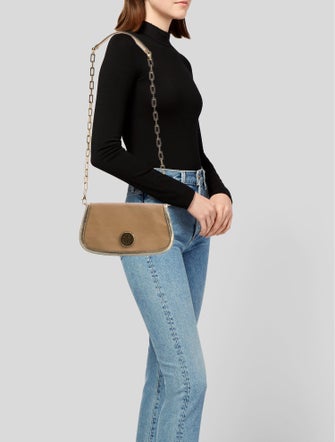 Tory Burch Shoulder Bag