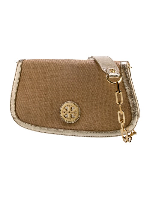 Tory Burch Shoulder Bag
