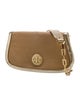 Tory Burch Shoulder Bag