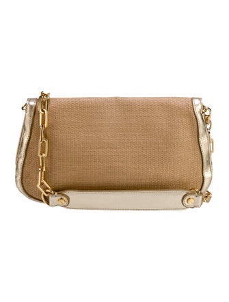 Tory Burch Shoulder Bag