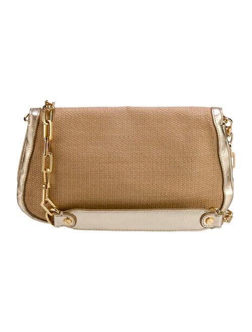 Tory Burch Shoulder Bag