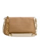Tory Burch Shoulder Bag
