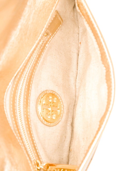 Tory Burch Shoulder Bag