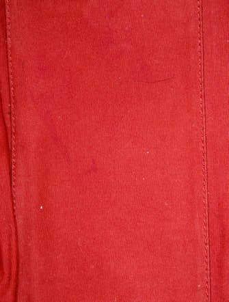 Tory Burch Leather Top Handle Bag