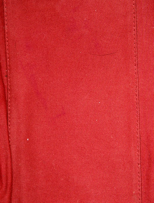 Tory Burch Leather Top Handle Bag