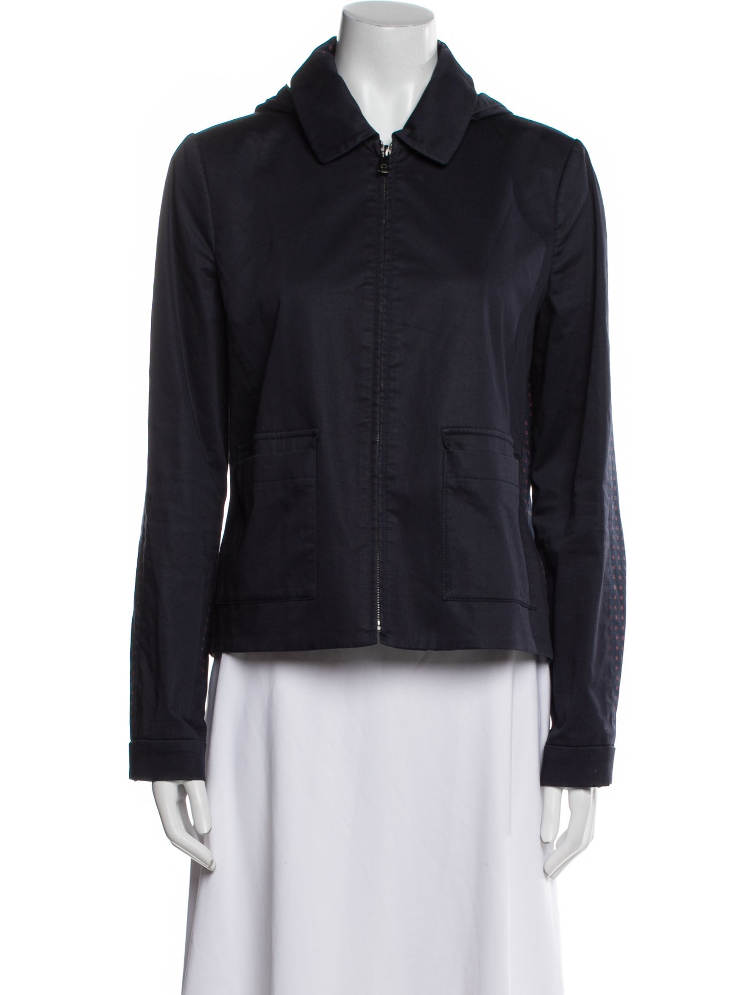 Tory Burch Evening Jacket