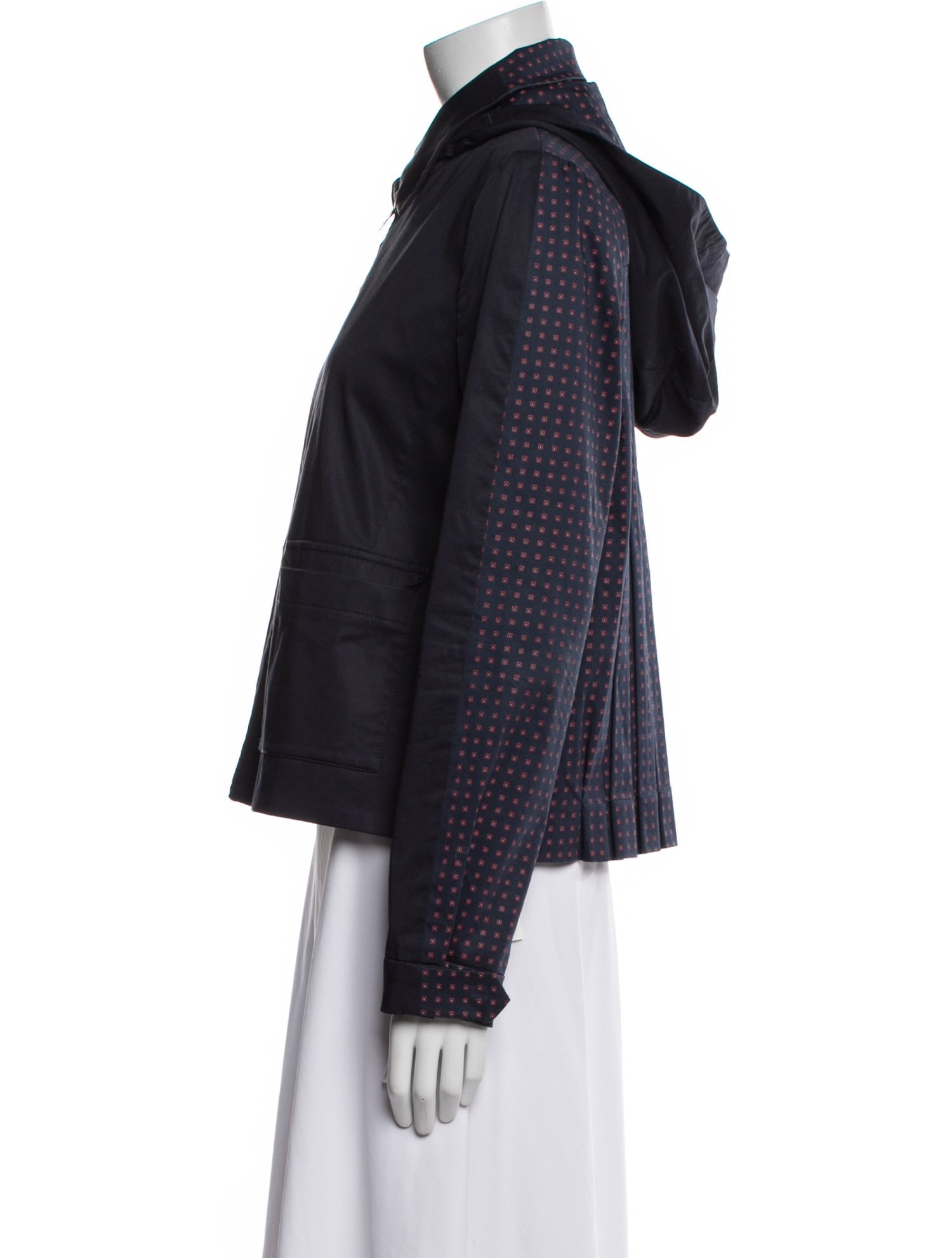 Tory Burch Evening Jacket