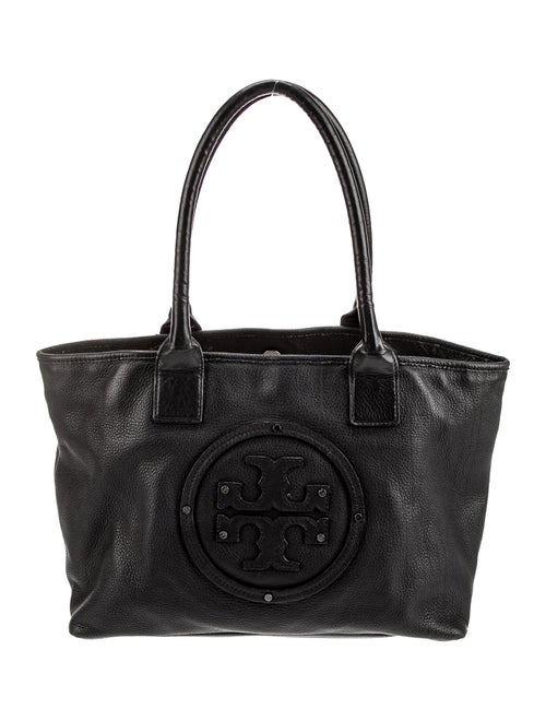 Tory Burch Leather Tote