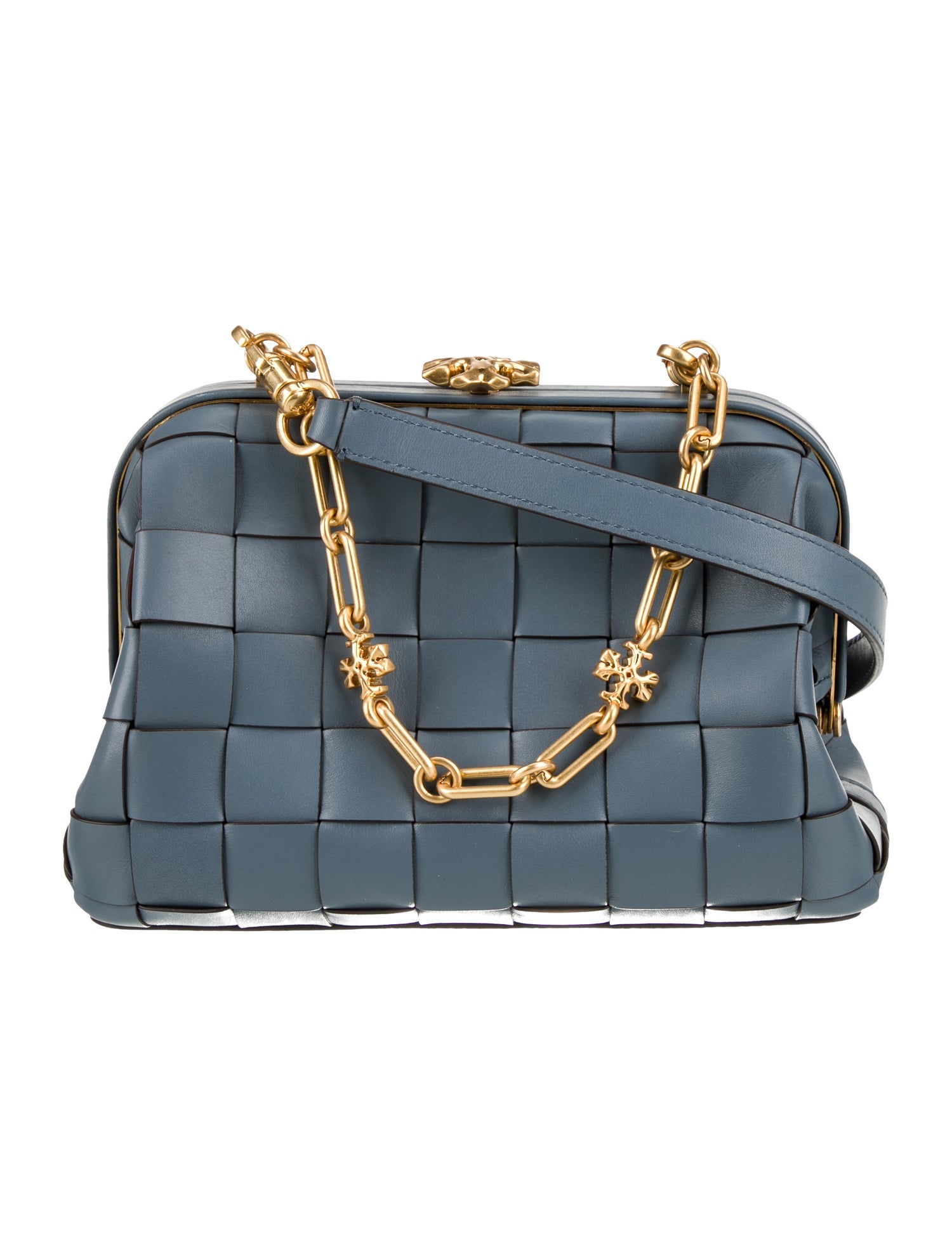 Balenciaga 2022 Graffiti Neo Cagole XS Bag - Black Handle