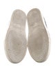 Tory Burch Wool Sneakers