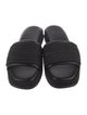 Tory Burch Slides