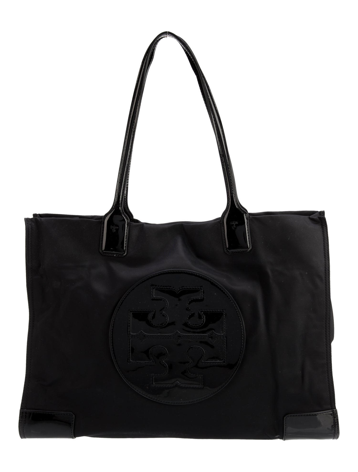 Tory Burch Nylon Tote