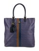 Tory Burch Leather Tote