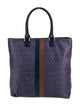 Tory Burch Leather Tote