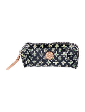 Tory Burch Cosmetic Bags Bag