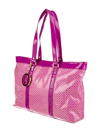 Tory Burch Tote