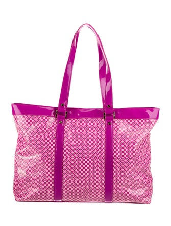 Tory Burch Tote