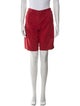 Tory Burch Knee-Length Shorts