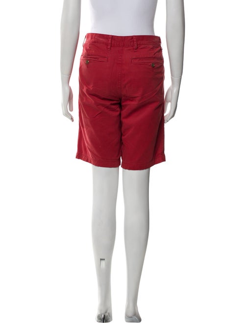 Tory Burch Knee-Length Shorts