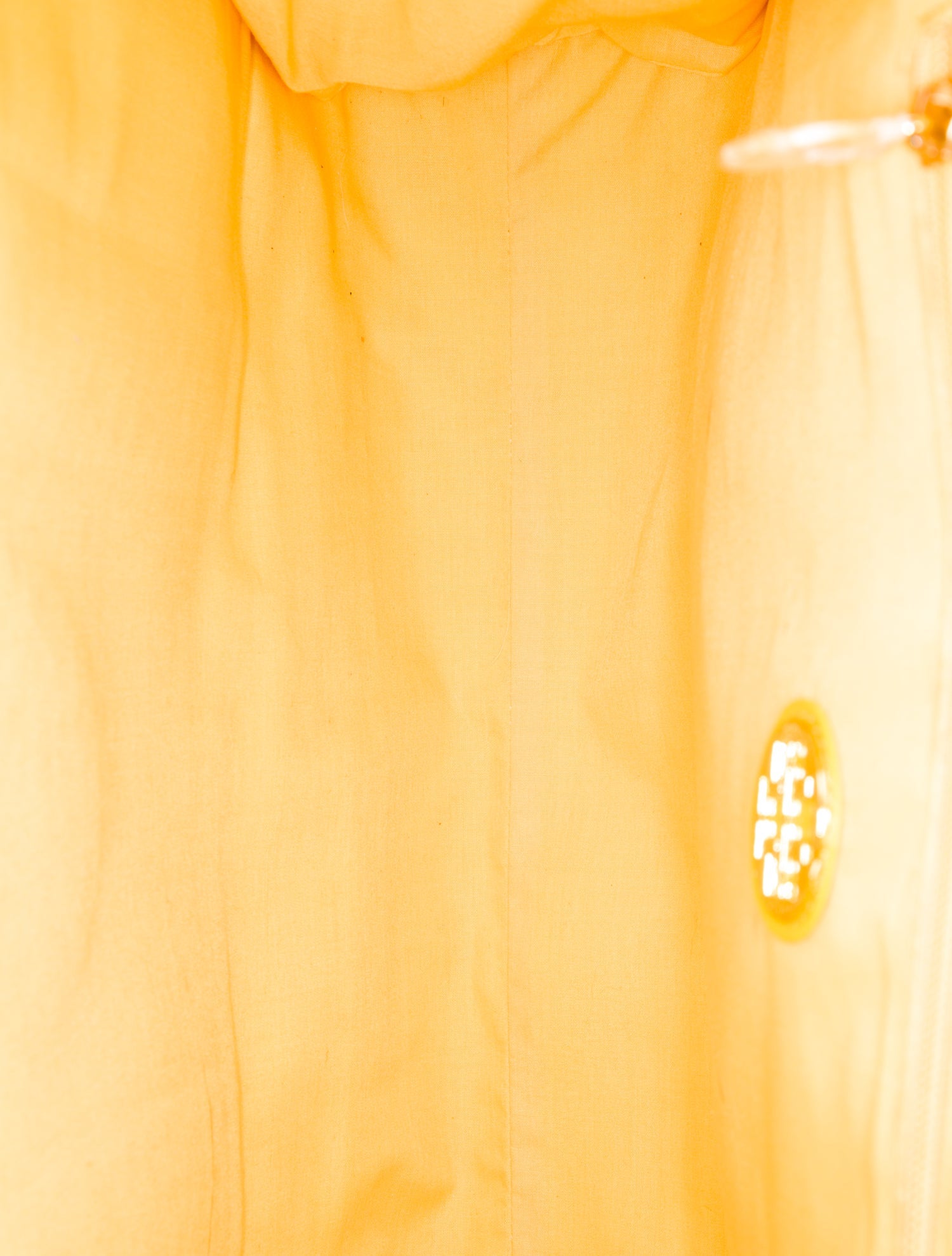 Tory Burch Leather Top Handle Bag