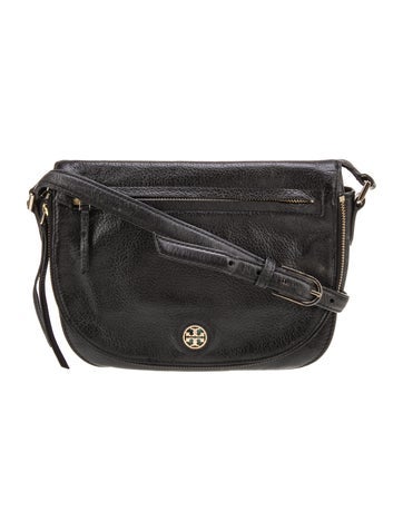 Tory Burch Crossbody Bags Leather Bag