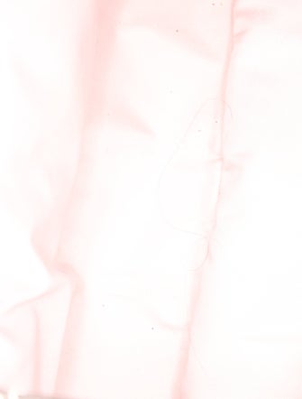 Tory Burch Leather Shoulder Bag