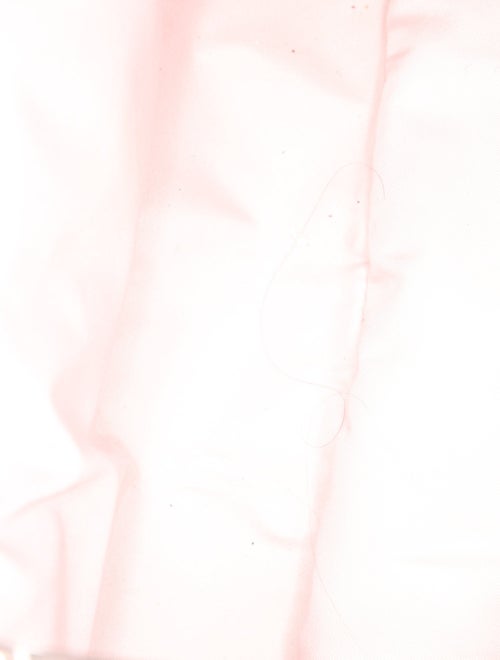 Tory Burch Leather Shoulder Bag