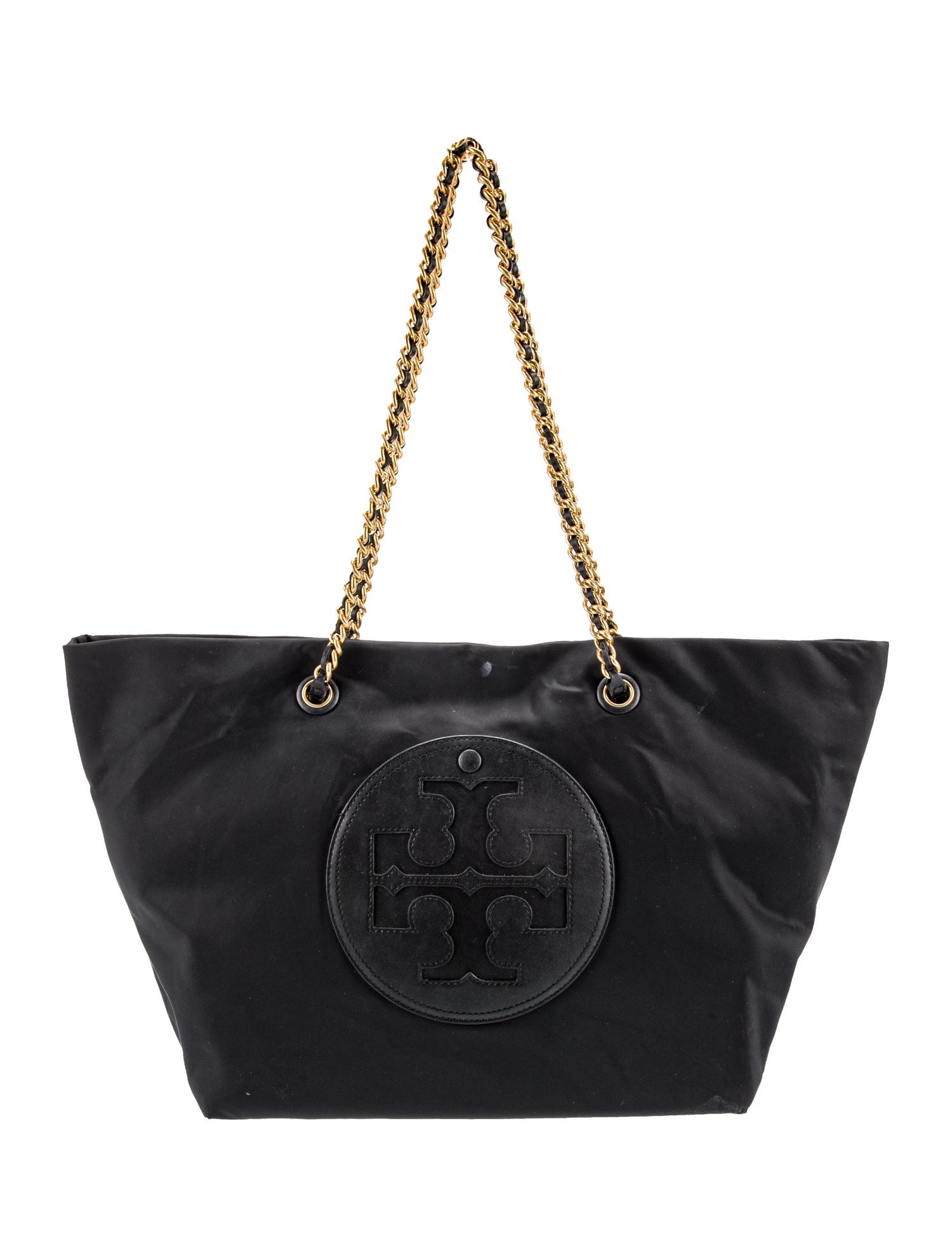 Tory Burch Nylon Tote