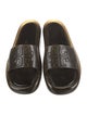 Tory Burch Rubber Slides