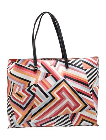 Tory Burch Totes Shoulder Bag
