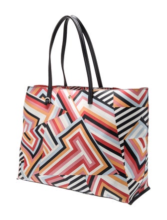 Tory Burch Shoulder Bag