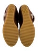 Tory Burch Suede Boots