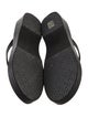 Tory Burch Rubber Flip Flops