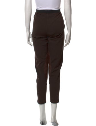 Tory Burch Skinny Leg Pants