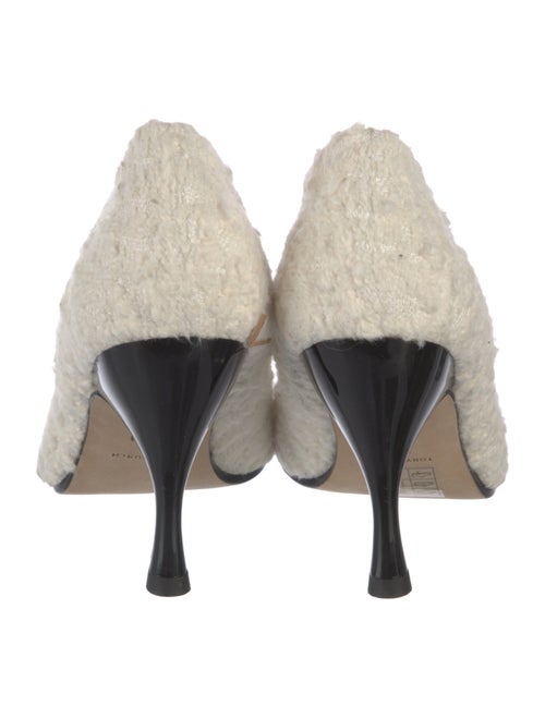 Tory Burch Pumps