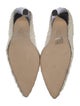 Tory Burch Pumps