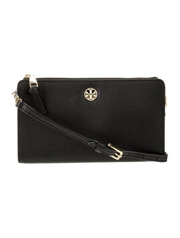 Tory Burch Shoulder Bags Leather Bag