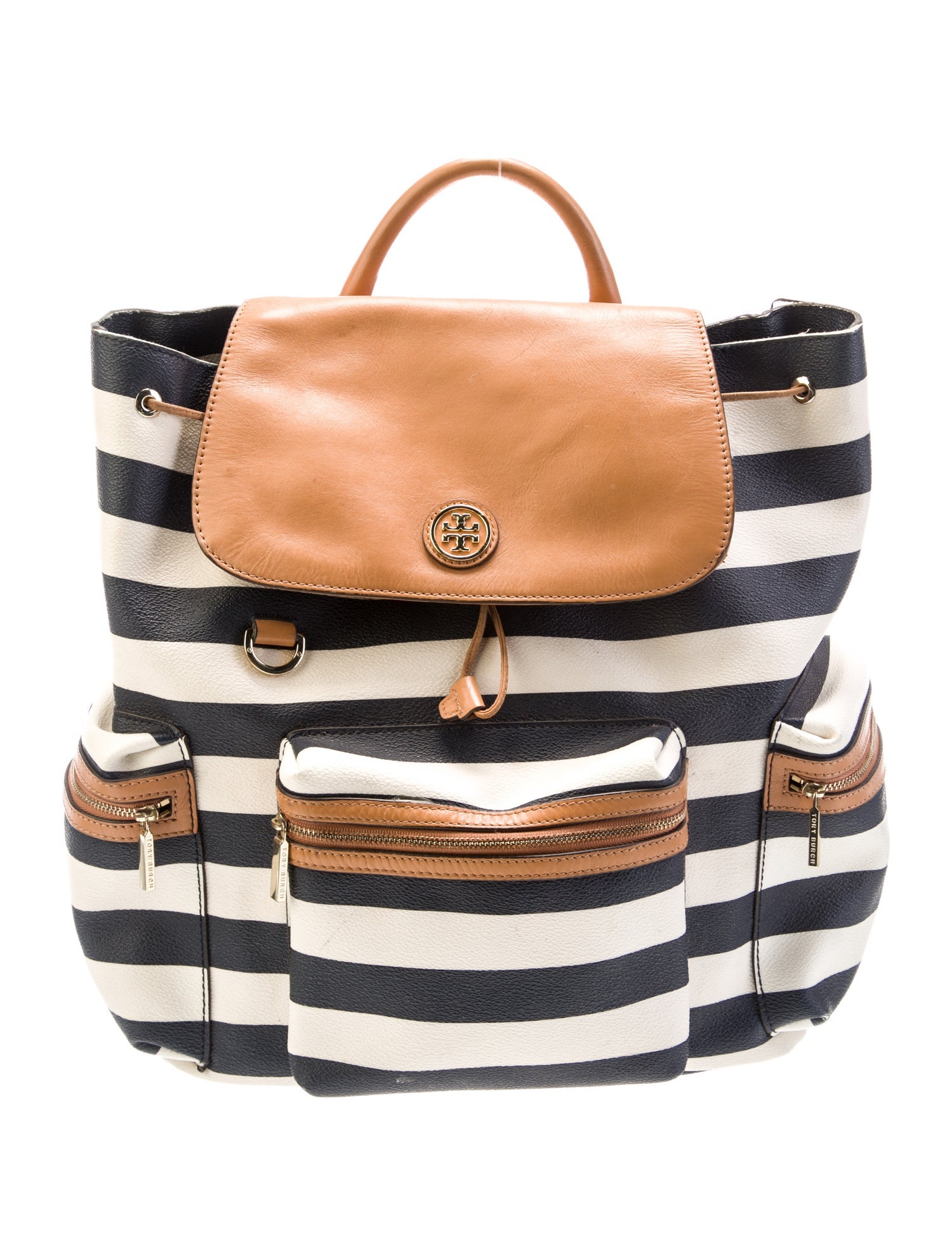 Tory Burch Backpack