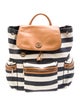 Tory Burch Backpack