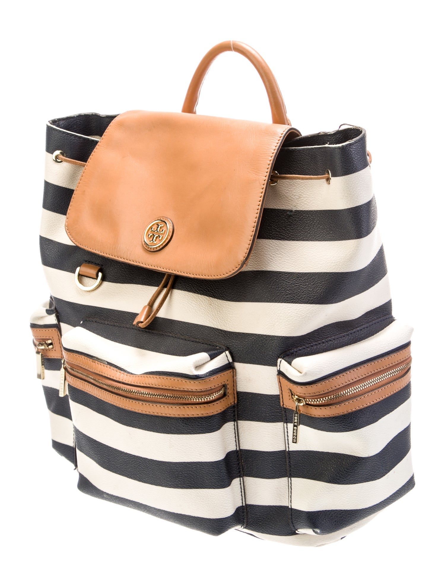 Tory Burch Backpack