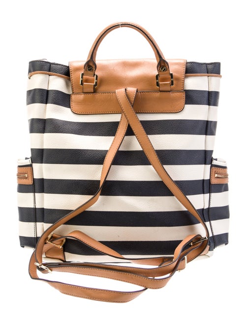 Tory Burch Backpack