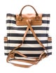 Tory Burch Backpack