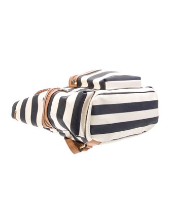 Tory Burch Backpack