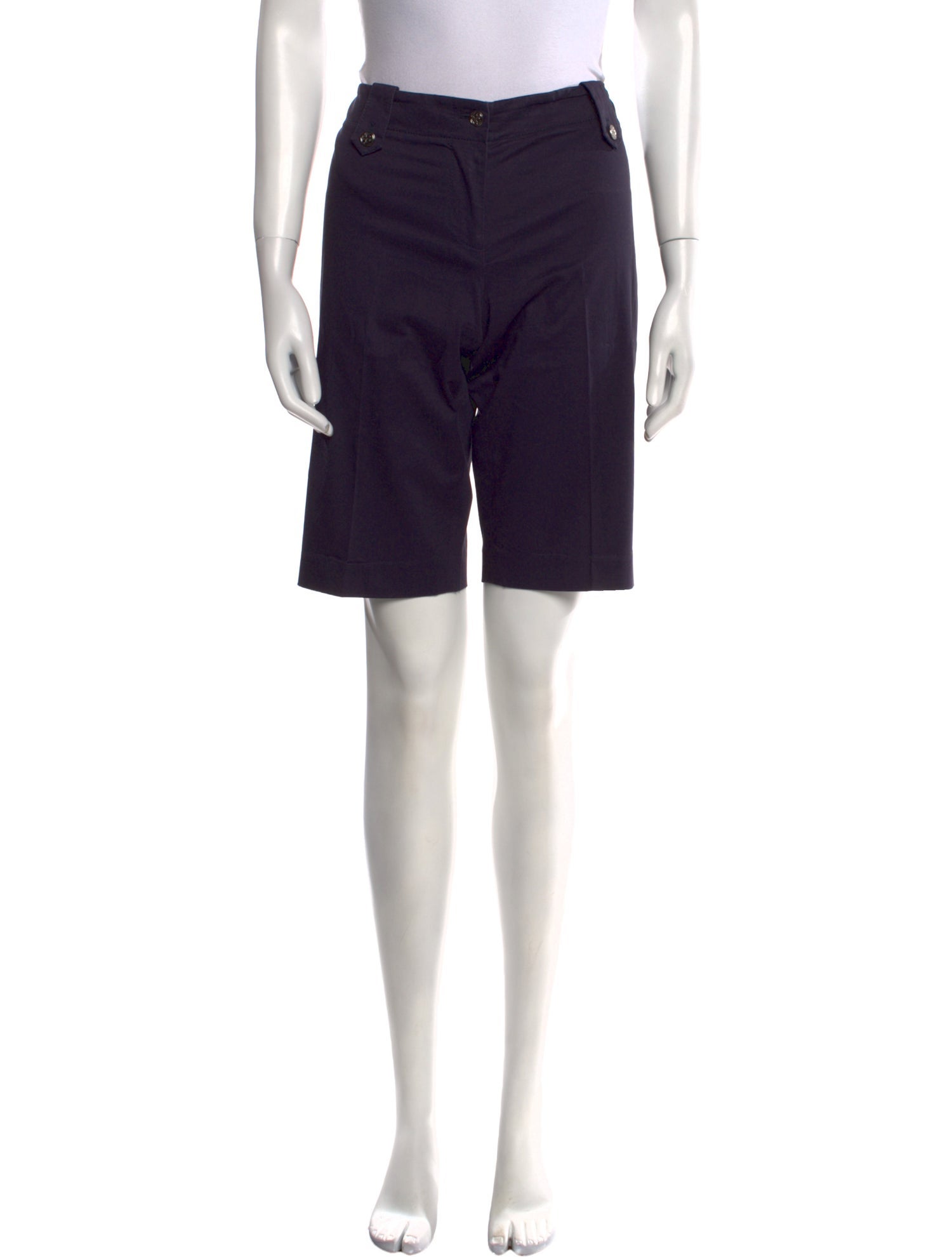Tory Burch Knee-Length Shorts