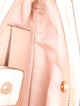 Tory Burch Leather Crossbody Bag