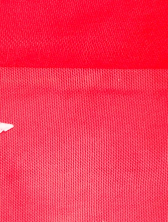 Tory Burch Leather Tote