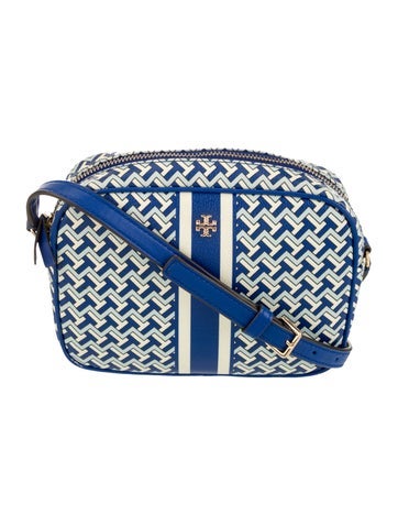 Tory Burch Crossbody Bags Bag